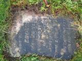 image of grave number 628562